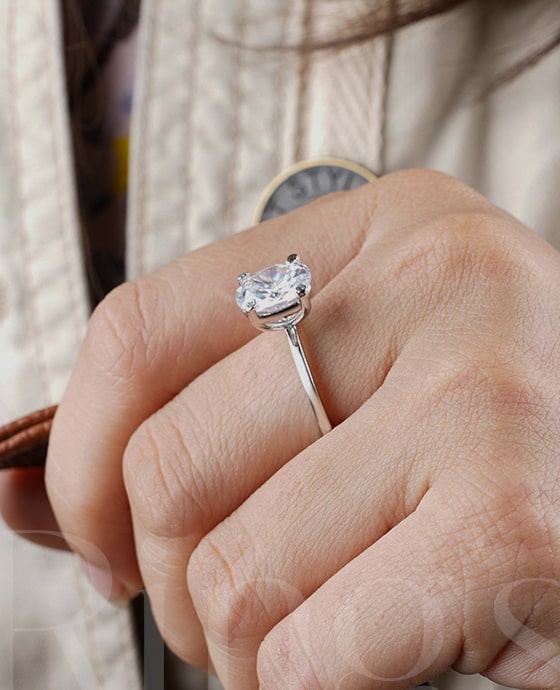 menu-banner-product1