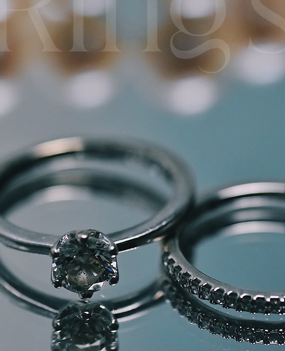 menu-banner-product2